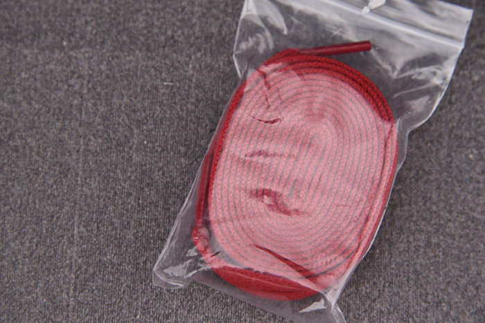 air jordan 1 high og 