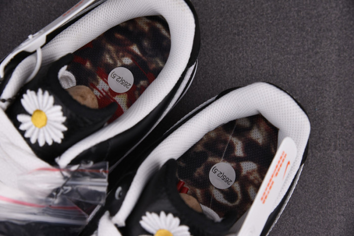 nike air force 1 g-dragon para-noise aq3692-001