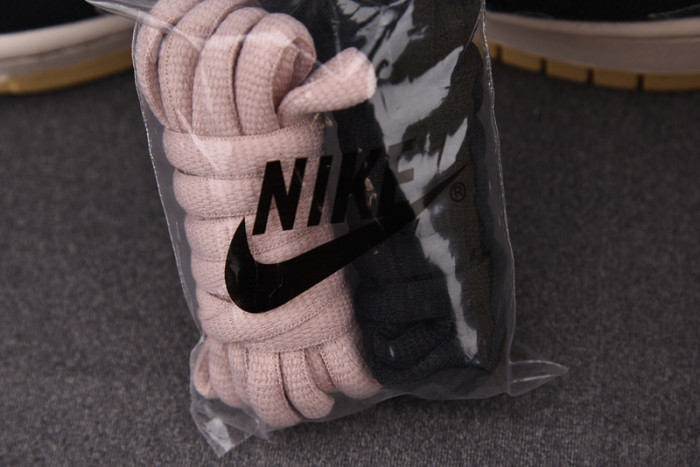 travis scott x nike sb dunk low ct5053-001