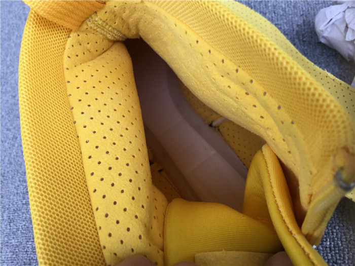 air fear of god 1 yellow ar4237-700