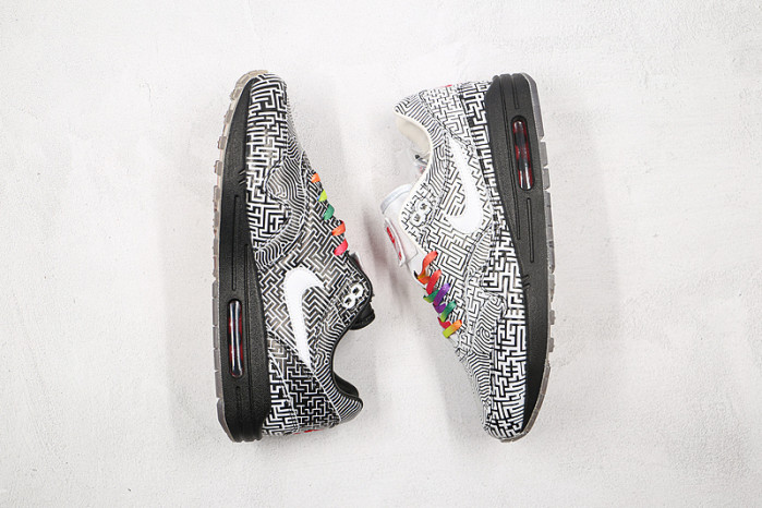 air max 1 tokyo maze dd air max 1 ‘tokyo maze’ cl1505 001