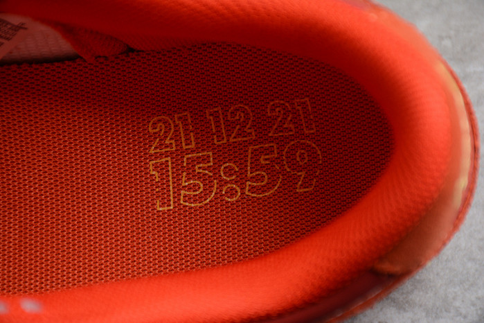 nike dunk low nh winter solstice (w)-do6723-800