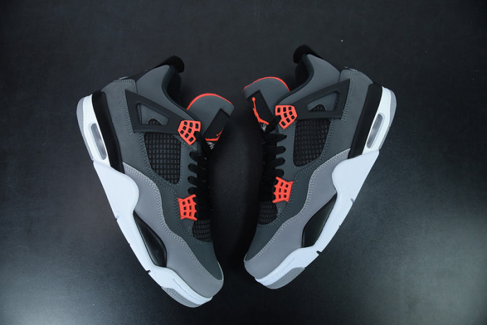 jordan 4 retro infrared-dh6927-061