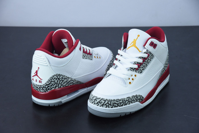 jordan 3 retro cardinal red-ct8532-126