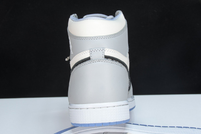 air jordan 1 high cn8007-002