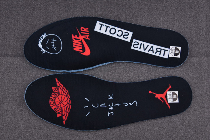 travis scott air jordan 1 low dark mocha cq4277-001