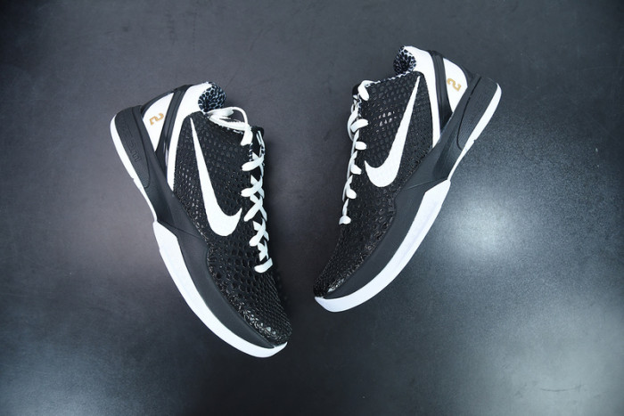 nike kobe vi protro 6-cw2190-002