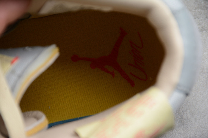 jordan 2 retro sp union grey fog-dn3802-001