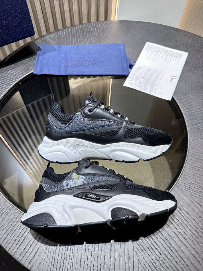 D*or sneakers t0000-039