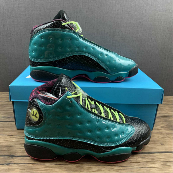 air jordan 13 retro doernbecher 836405-305