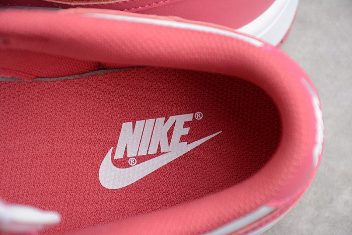 nike dunk low archeo pink (w)-dd1503-111