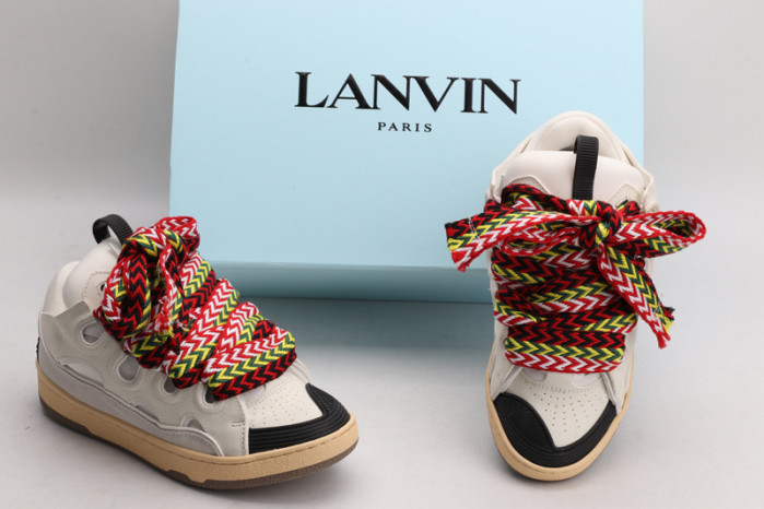 lanvin leather curb white ivory-fm-skrk11-drag-a2000
