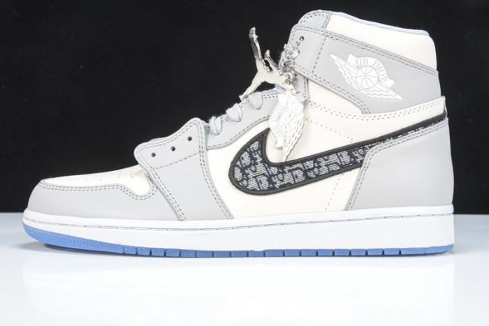 air jordan 1 high cn8007-002
