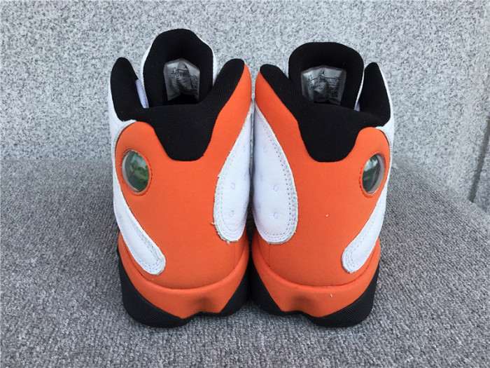 air jordan 13 starfish 414571-108