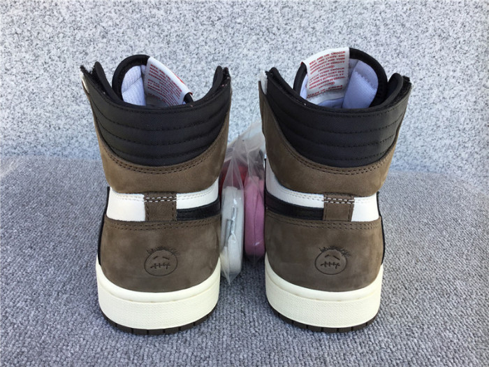 air jordan 1 retro high travis scott