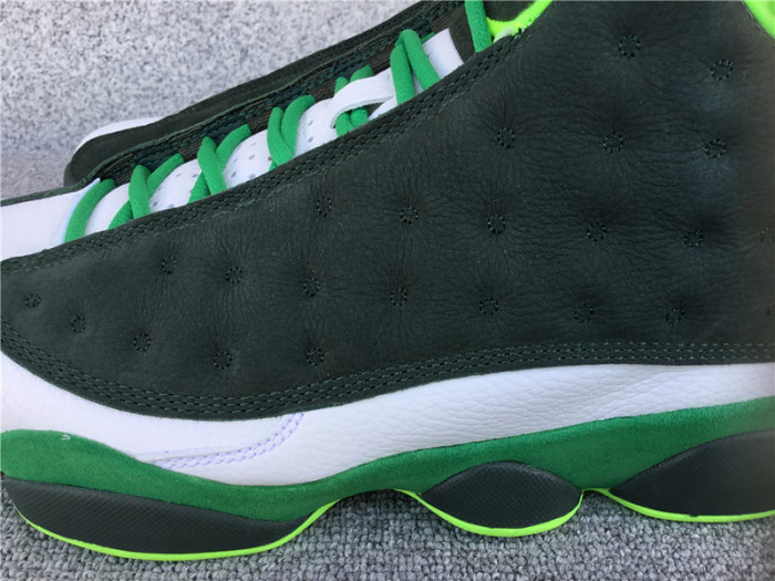 air jordan 13 retro 