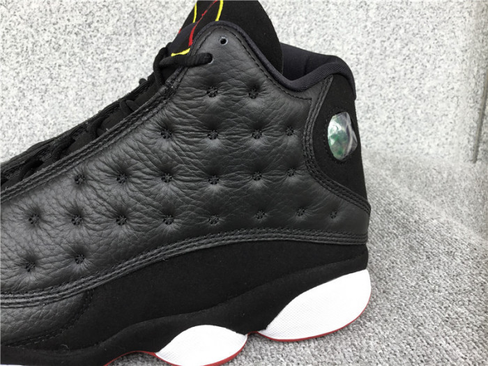 air jordan 13 retro 