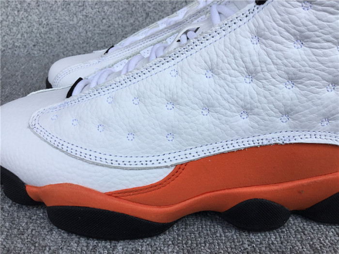 air jordan 13 starfish 414571-108
