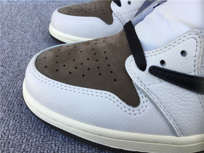 air jordan 1 retro high travis scott