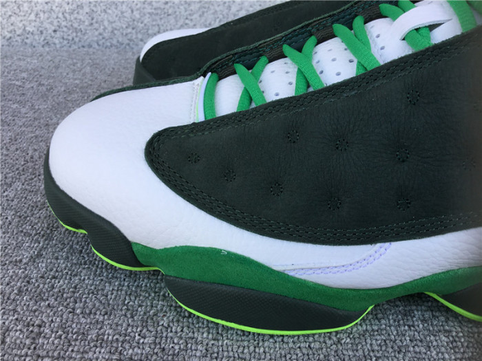 air jordan 13 retro 