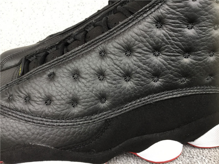 air jordan 13 retro 