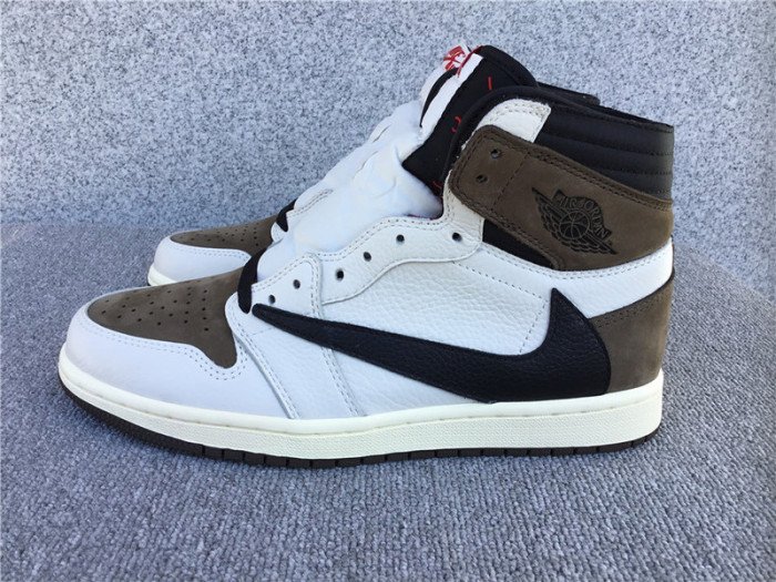 air jordan 1 retro high travis scott