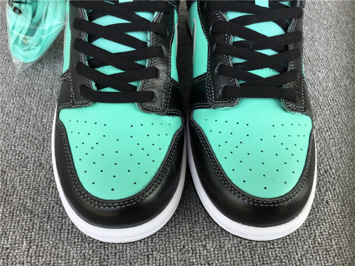 nike dunk sb low Di*m*nd s*pply 304292-402