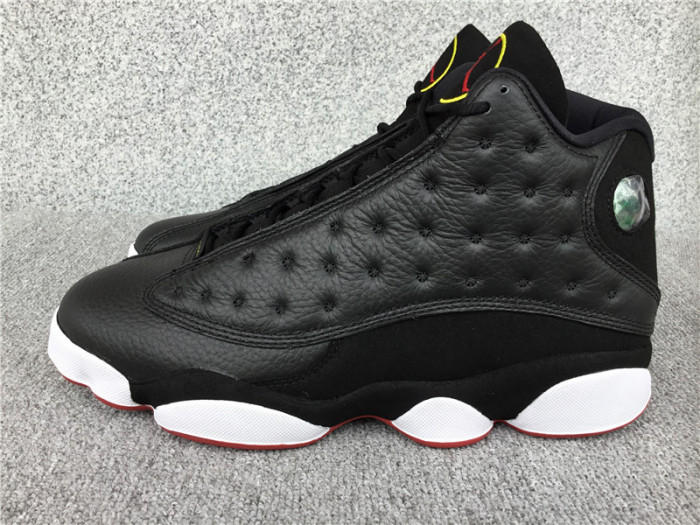 air jordan 13 retro 