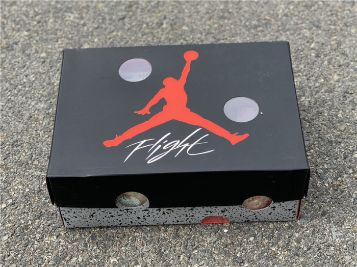 air jordan 4 x aq9129-002