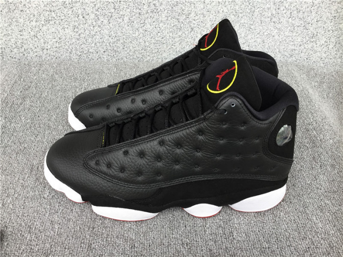 air jordan 13 retro 