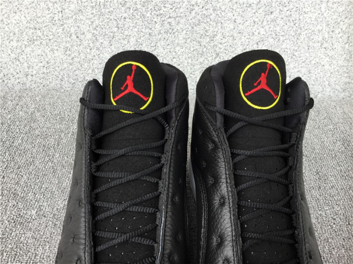 air jordan 13 retro 