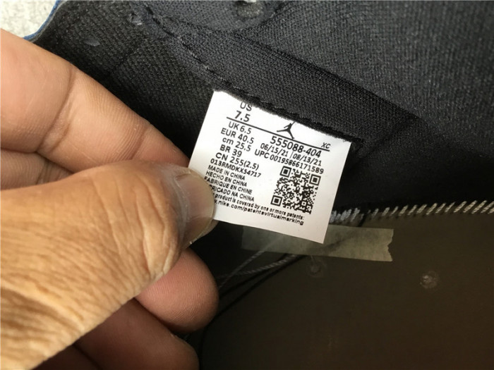 air jordan 1 dark marina blue 555088-404