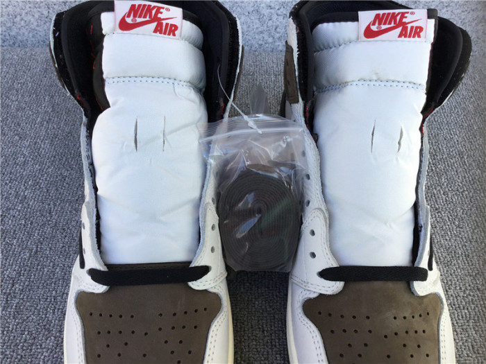 air jordan 1 retro high travis scott