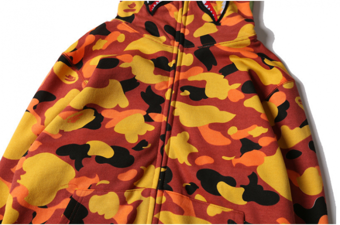 bape hoodie-01