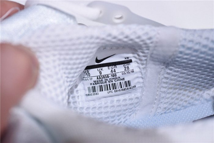 o-w x air presto 2.0 aa3830-100