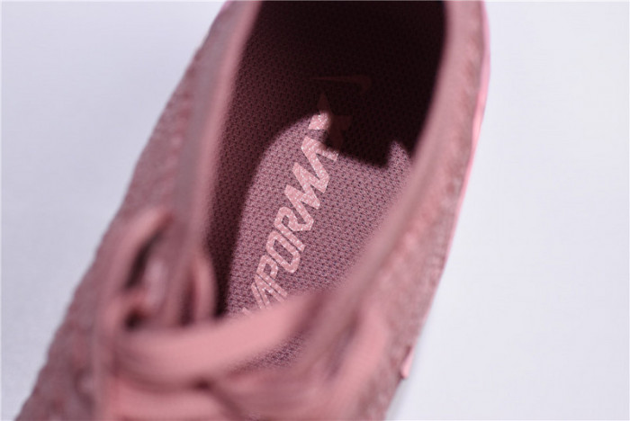 nike air vapormax flyknit 2 “rust pink” 942843-600