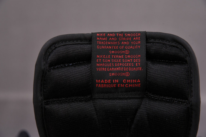 air jordan 1 high og 