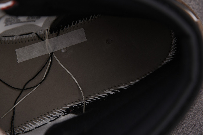 travis scott air jordan 1 cd4487-100