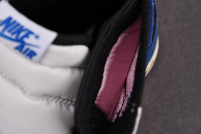 air jordan 1 high fragment travis scott dh3227-105