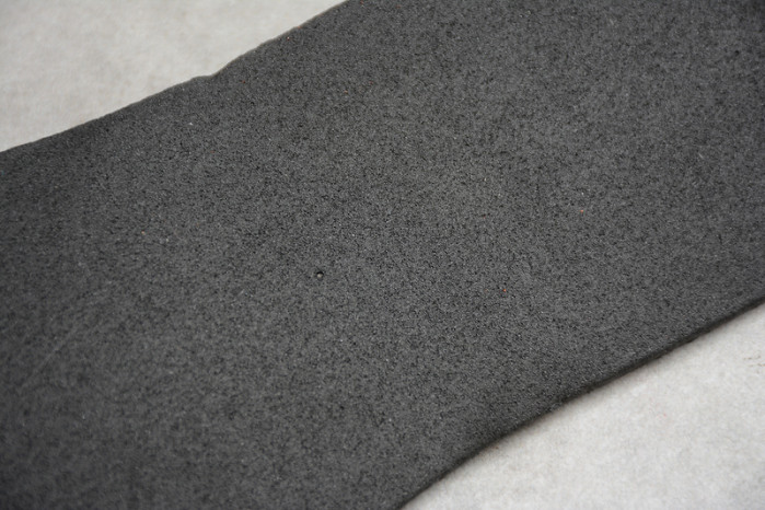 air jordan 1 shattered backboard 3.0 555088-029