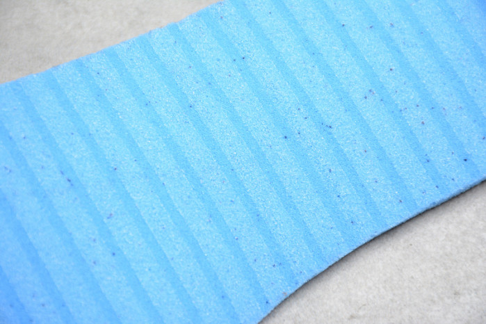 air jordan 1 retro high fearless zoom bv0006-900