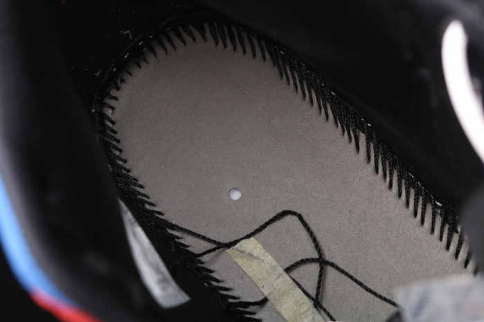 air jordan 1 mid blue the great cu2805-100