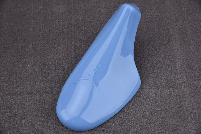 air jordan 11 "legend blue“ 378037-117