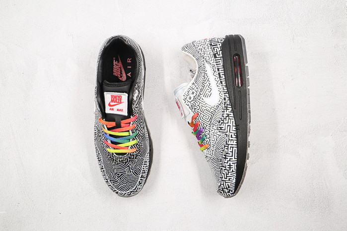 air max 1 tokyo maze dd air max 1 ‘tokyo maze’ cl1505 001