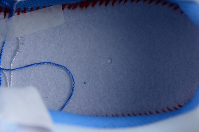 nike air force 1 low o-w mca university blue-ci1173-400