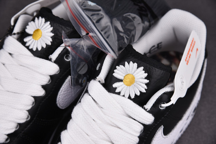 nike air force 1 g-dragon para-noise aq3692-001