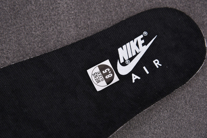 air jordan 11 bred 2019 378037-061