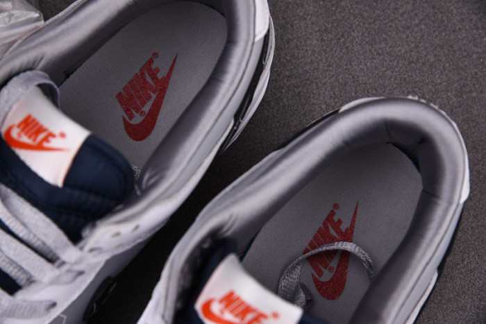 nike sb dunk low grey dark blue dd1768-400