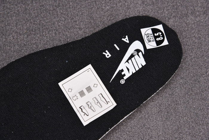 2018 air jordan 11 retro concord 378037-100