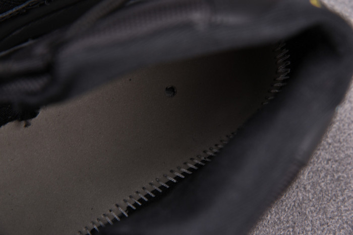 air jordan 11 retro “gamma blue” 378037-006